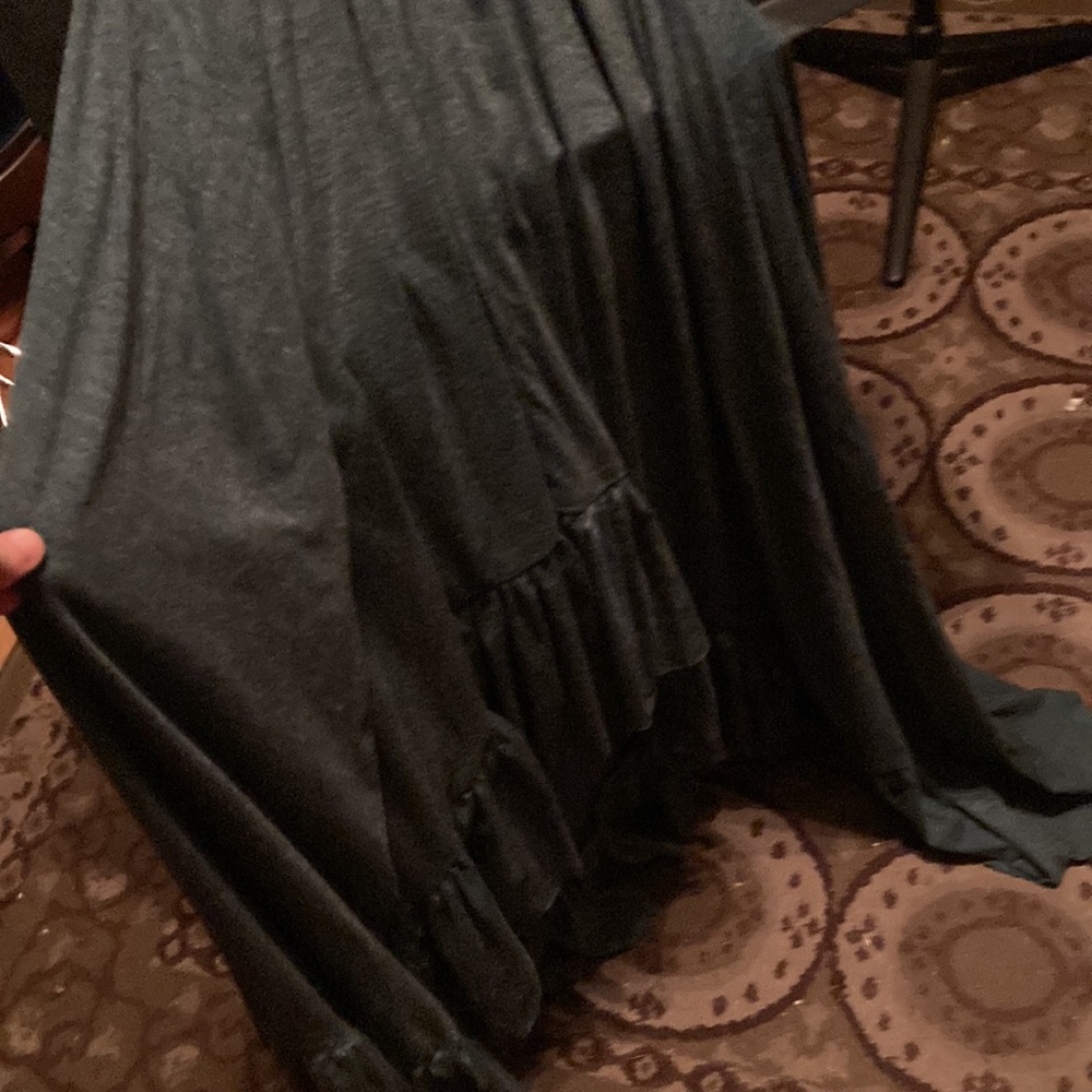 Joyfolie Gwenaelle dress in XXS. - Picture 3 of 3